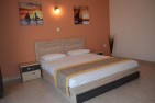 ХОТЕЛ GRAND VILLAS 2*